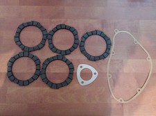 Kreidler Florett K54 RM RS RMC