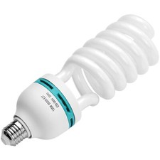 Fotolampe 135W E27 Tageslicht