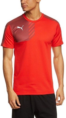 Puma mestre training jersey - puma,