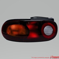 MAZDA ROADSTER NA6CE NA8C