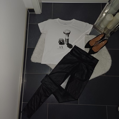 Neu set outfit - 38, armani
