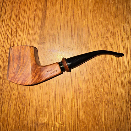Vauen mastro paja 105 - de,