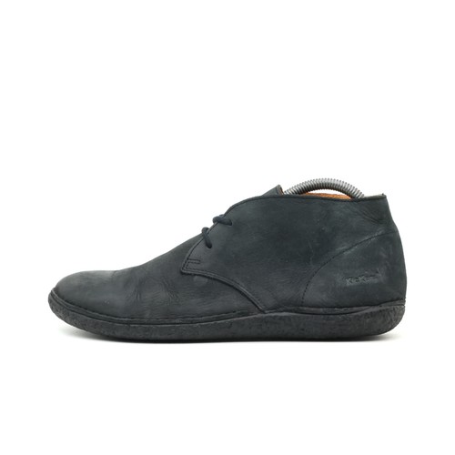 Kickers damen 921802 - kickers,