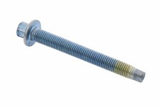 Genuine OEM Engine Cradle Bolt