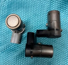 Pdc original parksensor - pdc,