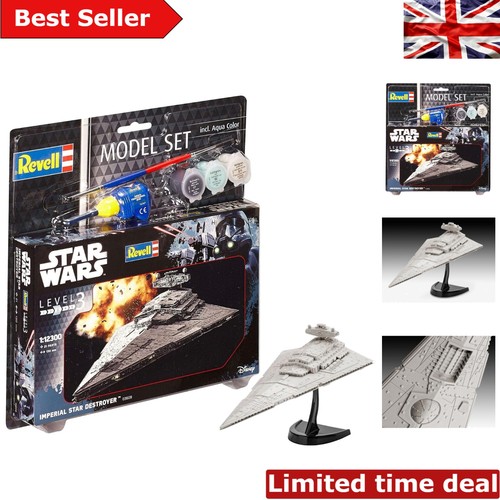 63609 modellset imperial star - 63609,