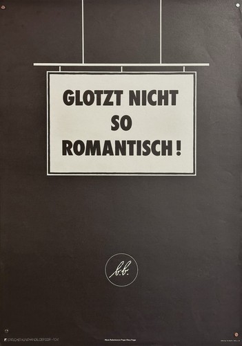 Original bertolt brecht - original,