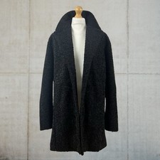 Limited Edition Pretty Green x