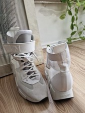 Vic MATIE  Boots Sommer Sneaker Damen/ Gr 39 / NP: 349,00€