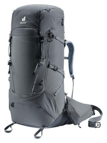 Deuter damen aircontact core - deuter,
