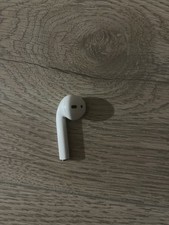 Original Apple AirPod 2