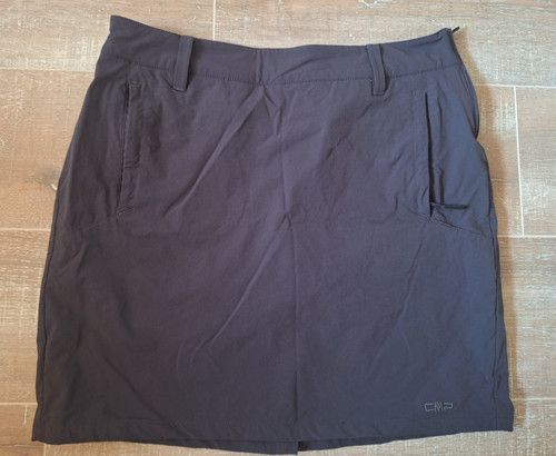 Cmp damen 44 - damen,