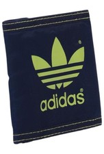 Adidas originals portemonnaie - adidas,