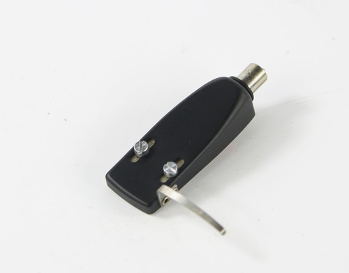 Original headshell denon - headshell,