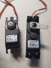 rc modellbau gebraucht