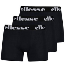 ellesse Elia Herren