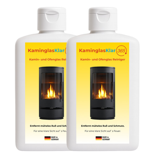 KaminglasKlar365