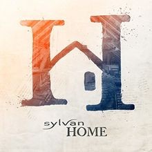 Home (Deluxe Edition) von