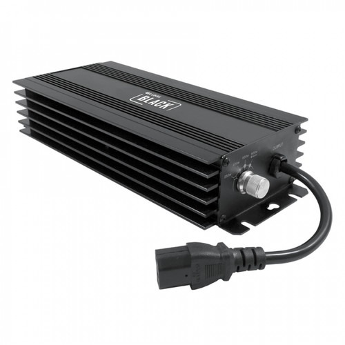 Lumii black digitales - lumii,