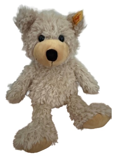 Steiff teddybär kuscheltier - steiff,