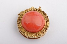 Verschluss für Sardegna