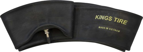 Keeway ray enduro - keeway,