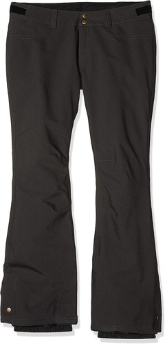 Neill damen hose - damen,