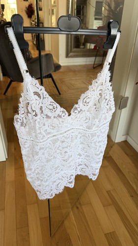 Intimissimi top spitze 40 - spitze,