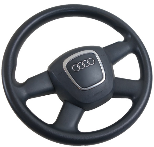 8r04190916ps 8p7880201e audi - 8p7880201e,