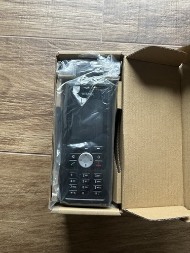 Mitel 732d dect - 732d,