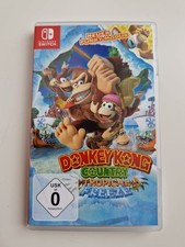 Donkey kong country tropical - kong, country: