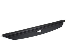 Kofferraumabdeckung Original Mercedes Benz M-Klasse ML W164 Laderaumabdeckung