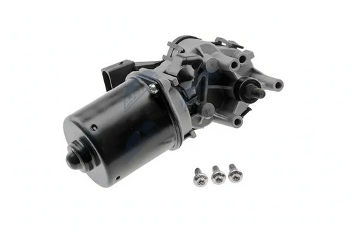 Wischermotor vorne esw - wischermotor,