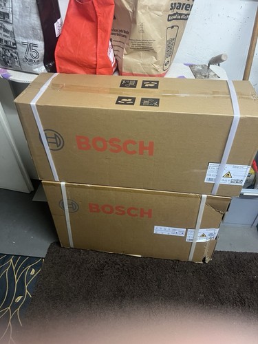 Bosch klimagerät cl3000iu - klimagerät, w