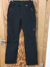 Salewa Hose Outdoor Herren