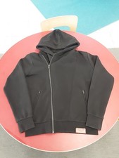 Grin & Bear Kapuzenpullover