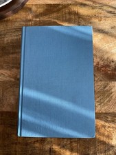 Loriots Heile Welt Buch-NR