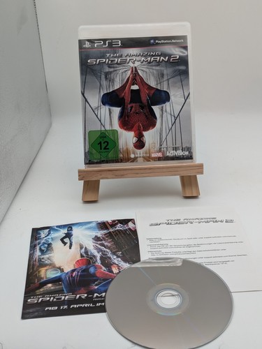 Ps3 sony playstation - playstation, 3