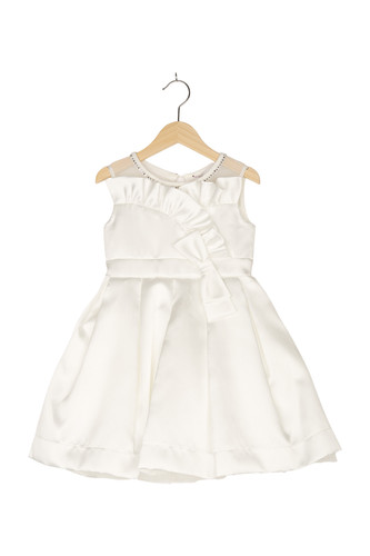Monnalisa kleider eu 104 - eu,
