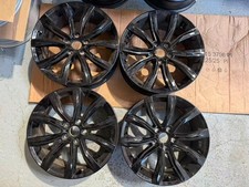 1 Satz original VW T-R