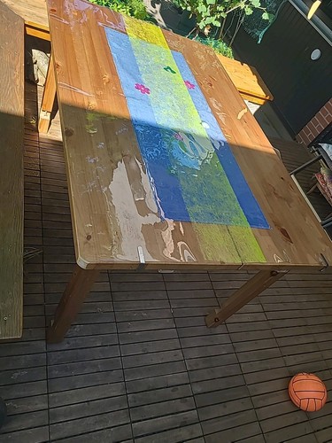 Ikea holztisch nordviken - ikea,