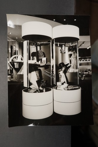Foto messestand ausstellung - b,