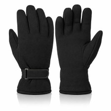 1-3 Paar Winterhandschuhe warm