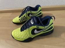 TOP! NIKE AIR MAX