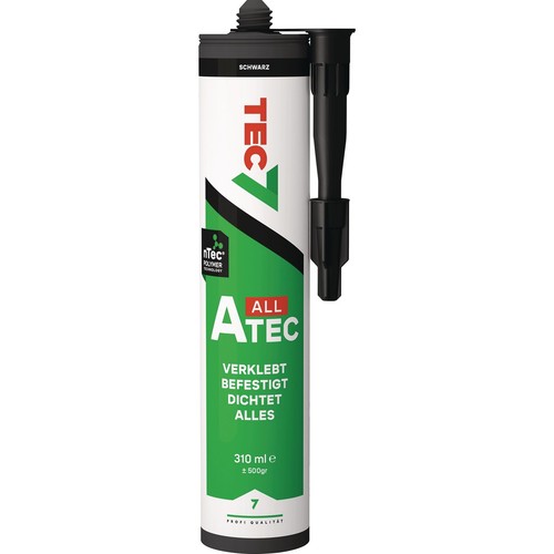 Adhesive and sealant tec - and,