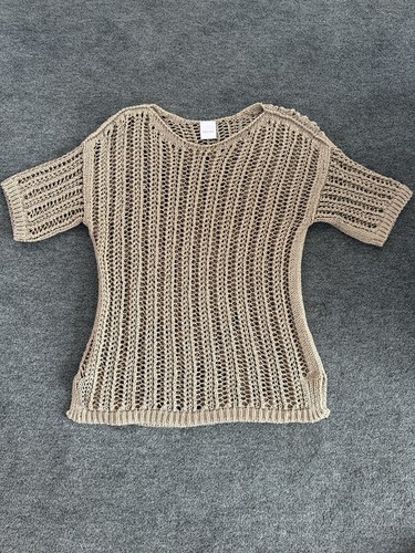 Madeleine damen pullover - damen,