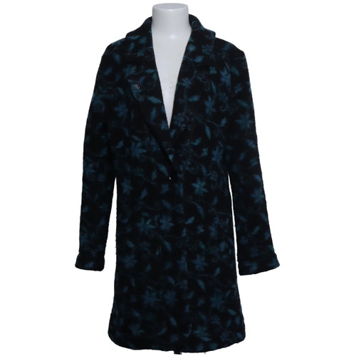 Deerberg mantel damen - deerberg,, mantel,
