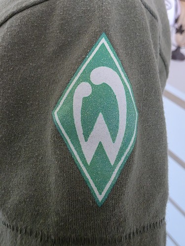 Werder bremen merchandise - werder,