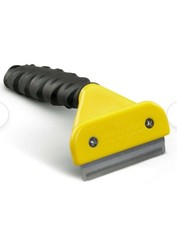 Bürstenkamm Kardieren für