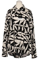 The MASAI Clothing Company